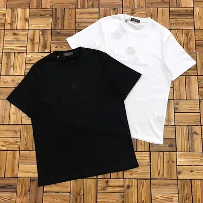 ¥~125 LO⭐O PIA⭐A T-SHIRT 05222266