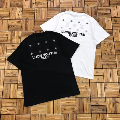 ¥~125 L⭐V⭐ T-SHIRT 05222166