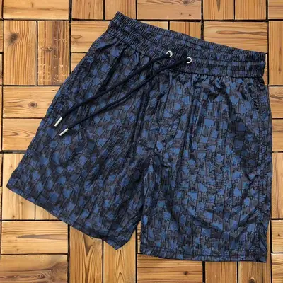 ¥~128 HE⭐MES SHORTS 05220964