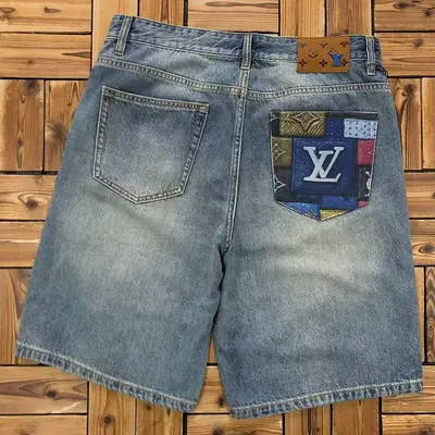 ¥~148 L⭐V⭐ SHORTS 05221766