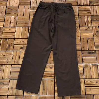 ¥~348 RA⭐PH⭐AUREN TROUSERS 05221165