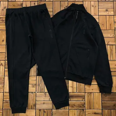 TOP¥~135 TROUSERS¥~125 AD⭐DAS JACKET TROUSERS 05220163