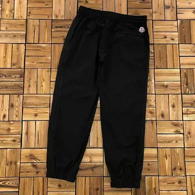 ¥~348 MON⭐LER TROUSERS 05221065