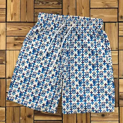 ¥~128 L⭐V⭐ SHORTS 05221164