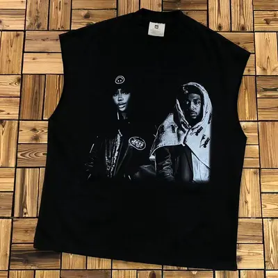 ¥~115 WI⭐TER⭐AND VEST 05222165