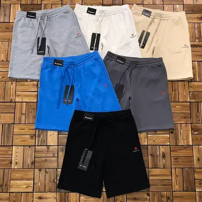 ¥~125 LUL⭐LEM⭐N SHORTS 05221666