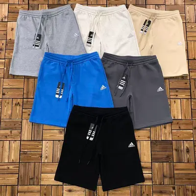 ¥~125 AD⭐DAS SHORTS 05221366