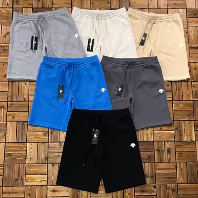¥~125 DES⭐⭐NTE SHORTS 05221466