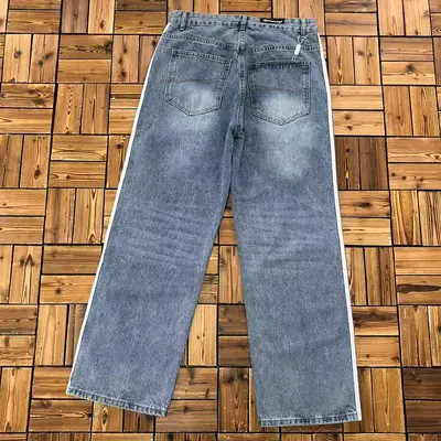 ¥~235 BAL⭐⭐CIAGA TROUSERS 05220663