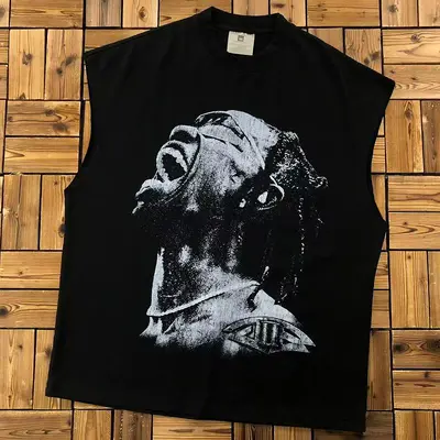 ¥~125 WI⭐TER⭐AND VEST 05221665