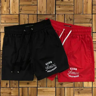 ￥~158 AM⭐RI SHORTS 05255565