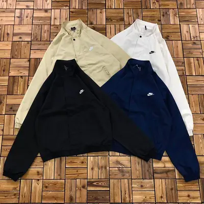 ￥~158 N⭐K⭐ JACKET 05230462