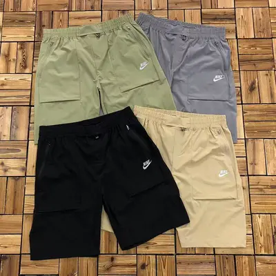 ￥~135 N⭐K⭐ SHORTS 05231965