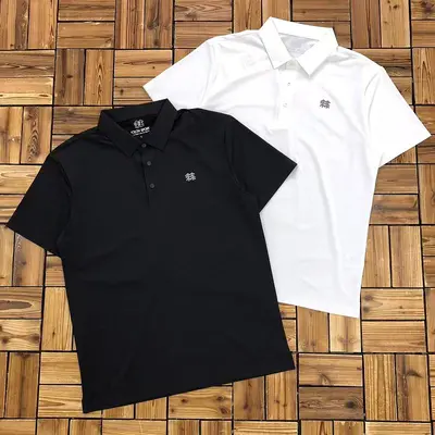 ￥~158 KOL⭐N SPORT T-SHIRT 05232965