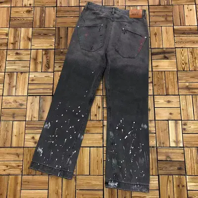 ￥~208 GALLERY DEPT TROUSERS 05255965