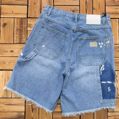 ￥~158 GALLERY DEPT SHORTS 05255165