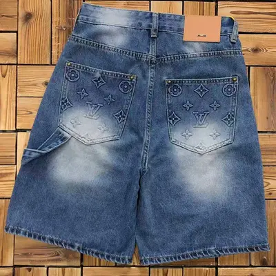￥~218 L⭐V⭐ SHORTS 05255265