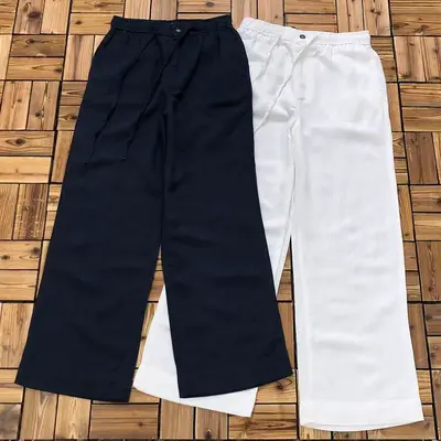 ￥~218 RA⭐PH⭐AUREN TROUSERS 05233265