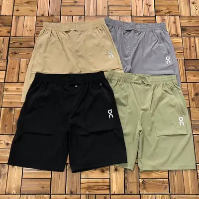 ￥~135 ON SHORTS 05231865