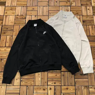 ￥~158 N⭐K⭐ JACKET 05230662