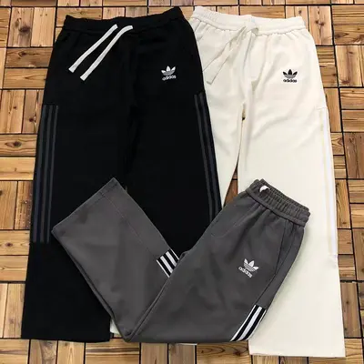 ￥~135 AD⭐DAS TROUSERS 05231162