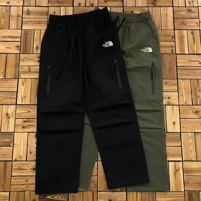 ￥~135 TH⭐NO⭐FCE TROUSERS 05231062