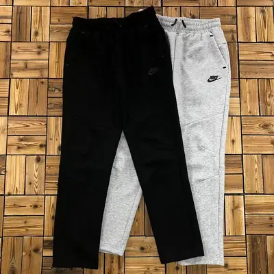 ￥~128 N⭐K⭐ TROUSERS 05231262