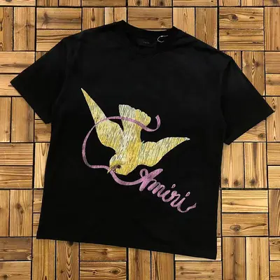 ￥~118 AM⭐RI FEMALE T-SHIRT 05255065