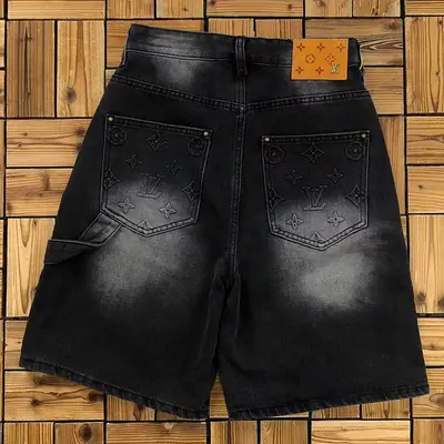 ￥~198 L⭐V⭐ SHORTS 05256065