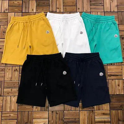 ￥~135 MON⭐LER SHORTS 05255865