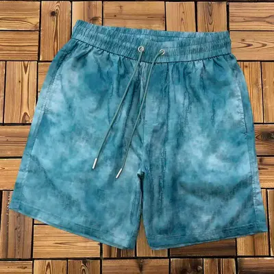 ￥~115 DI⭐R SHORTS 05255665