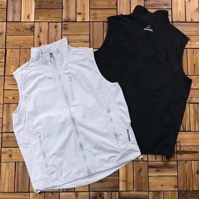 ￥~238 SA⭐O⭐ON VEST 05232465
