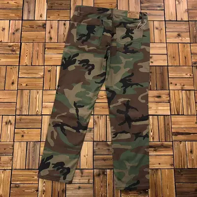 ¥~198 RA⭐PH⭐AUREN TROUSERS 05232365