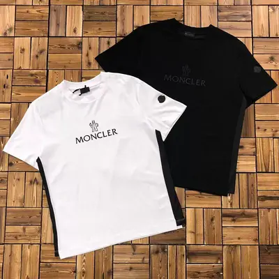 ¥~158 MON⭐LER T-SHIRT 05230265