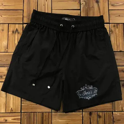 ¥~158 AM⭐RI SHORTS 05255365