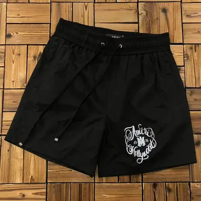 ¥~158 AM⭐RI SHORTS 05255465