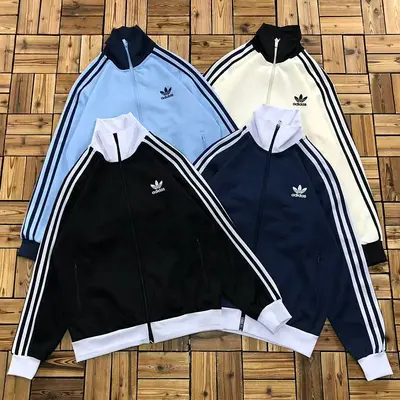 ¥~158 AD⭐DAS JACKET 05250662