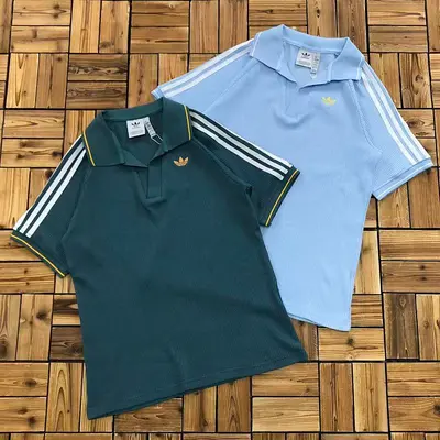 ¥~105 AD⭐DAS T-SHIRT 05250362