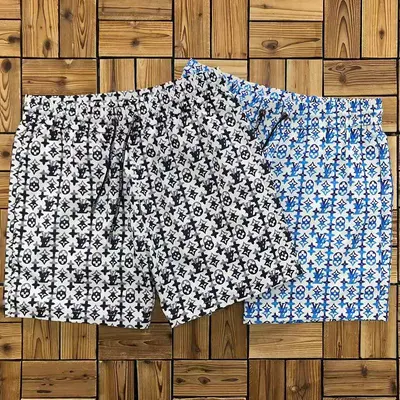 ¥~155 L⭐V⭐ SHORTS 05250663