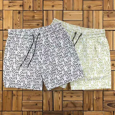 ¥~155 L⭐V⭐ SHORTS 05250763