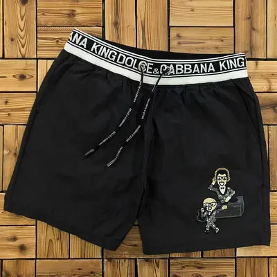 ¥~155 DOL⭐E GABB⭐NA SHORTS 05250863
