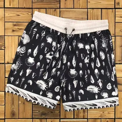 ¥~155 DOL⭐E GABB⭐NA SHORTS 05250963