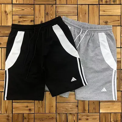 ¥~108 AD⭐DAS SHORTS 05251962