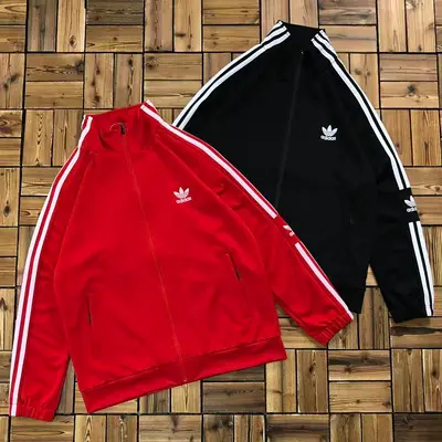 ¥~135 AD⭐DAS JACKET 05251062