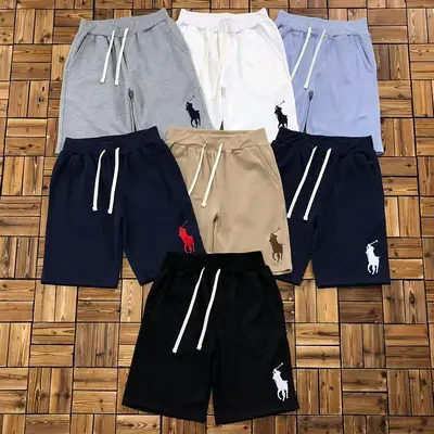 ¥~108 RA⭐PH⭐AUREN SHORTS 05252965