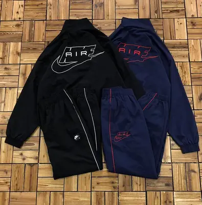 ¥~228 N⭐K⭐ JACKET TROUSERS 05251462