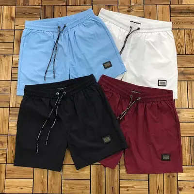 ¥~155 DOL⭐E GABB⭐NA SHORTS 05250363