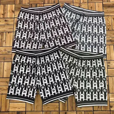 ¥~155 DOL⭐E GABB⭐NA SHORTS 05251063