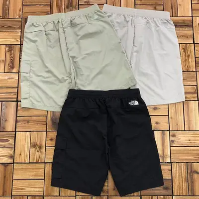 ¥~115 TH⭐NO⭐FCE SHORTS 05251762