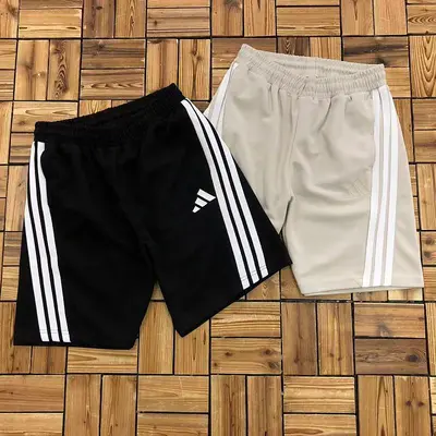 ¥~108 AD⭐DAS SHORTS 05251862